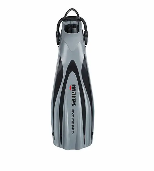 Flossen Mares EXCITE PRO Letzte Chance