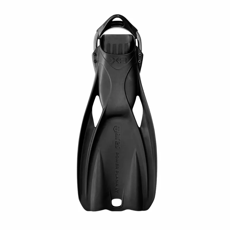 Sale Mares POWER PLANA LT Flossen