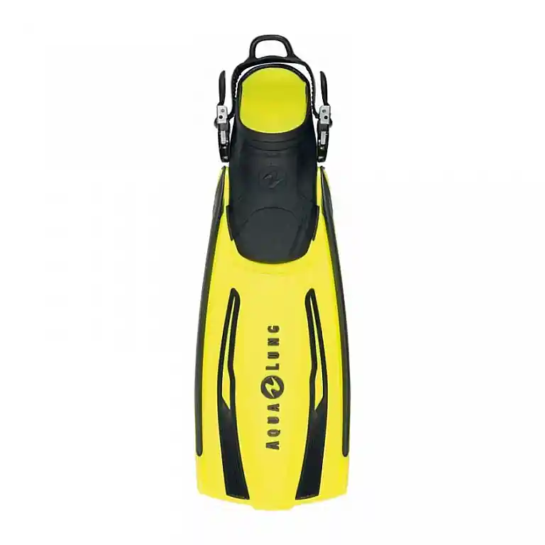 Flossen Aqua Lung STRATOS ADJ Sonderaktion