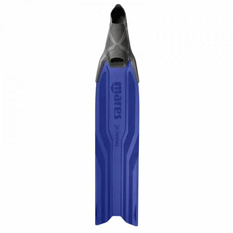 Freitauchflossen Mares X-WING Bestpreis