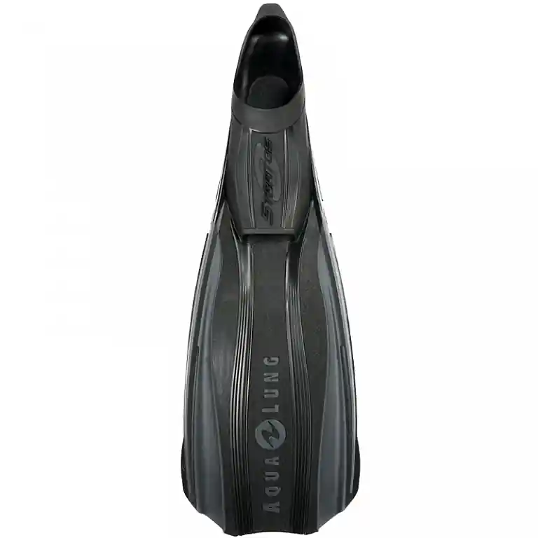 Flossen Aqua Lung STRATOS 3 Must-Have