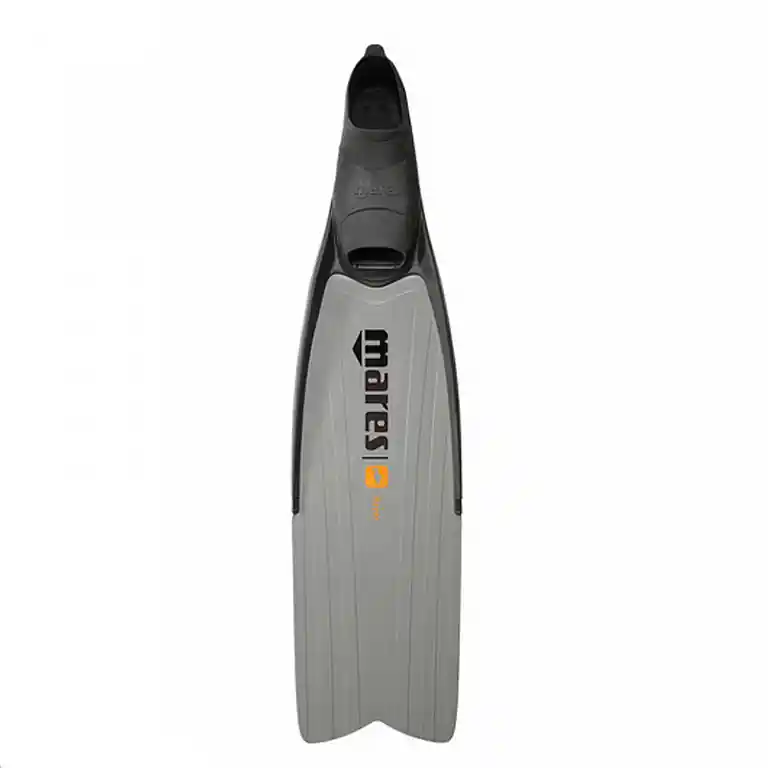 Freitauchflossen Mares RAZOR Bestpreis