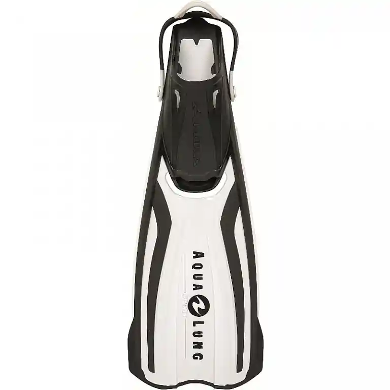 Flossen Aqua Lung AMIKA Heißes Angebot