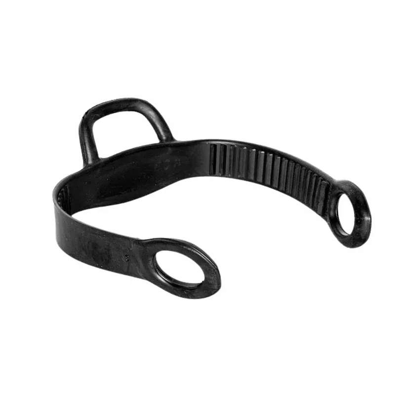 Abverkauf Aqua Lung Flossenband mit Schnallen