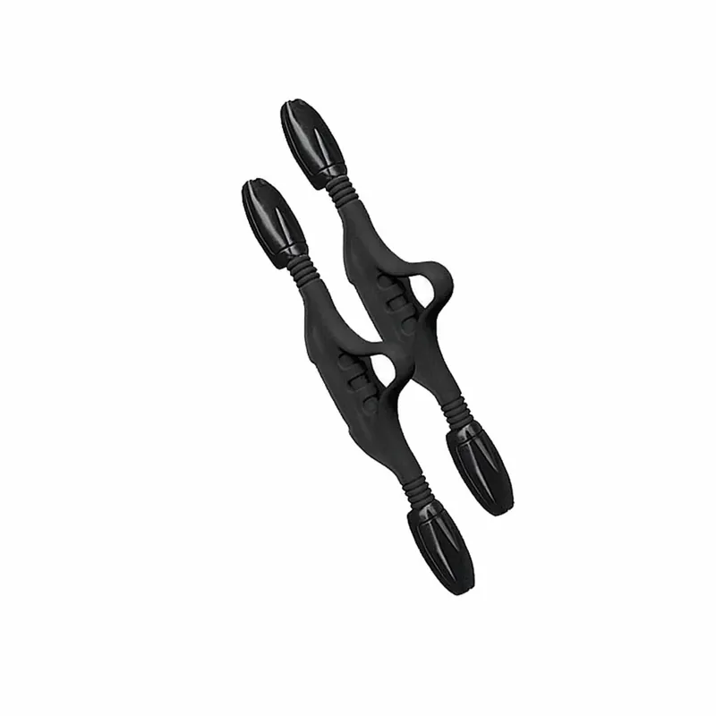 Federn für Flossen Scubapro SEAWING NOVA Jetzt Bestellen