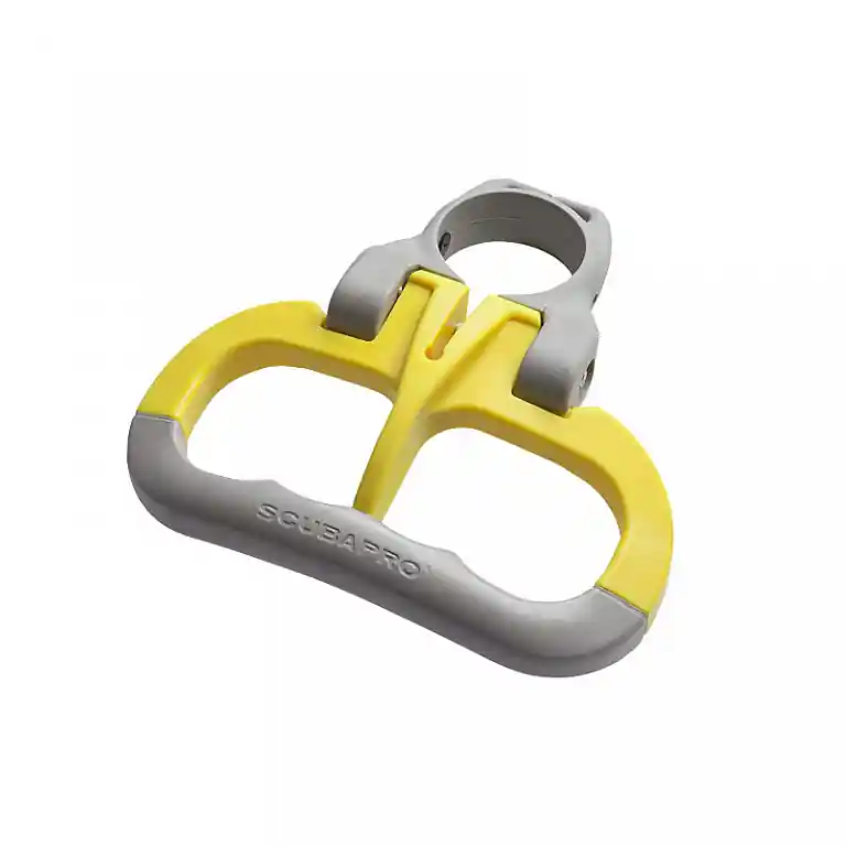Meistverkauft Flaschenhalter Scubapro klappbar