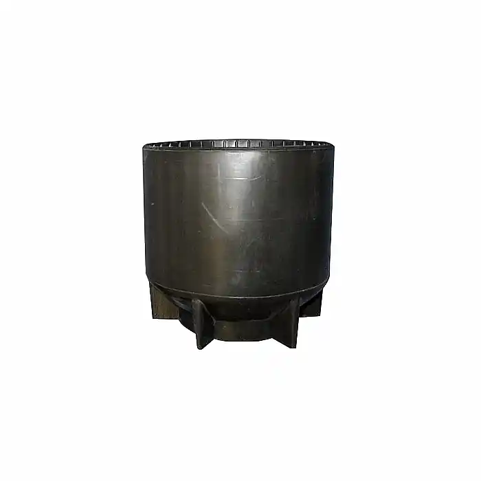 Sale Gummistiefel für Zylinder Tecline 171/178 mm