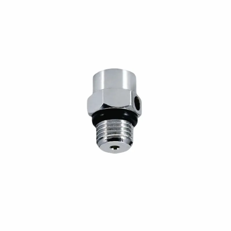 Sicherheitsventil Lola - PV-15 - Abverkauf Bestseller