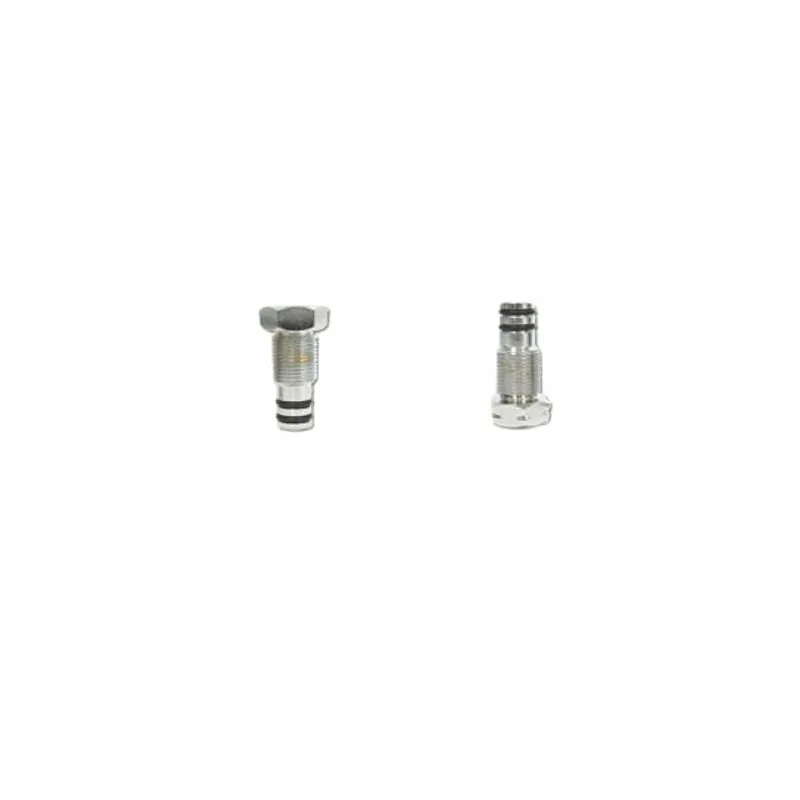 Ventilstecker - Verteilerausgang Preis Gesenkt