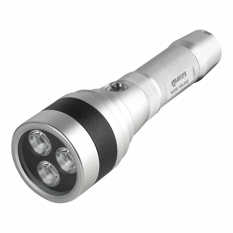 Lampe Mares EOS 15 LRZ 1580 lm Sonderangebot