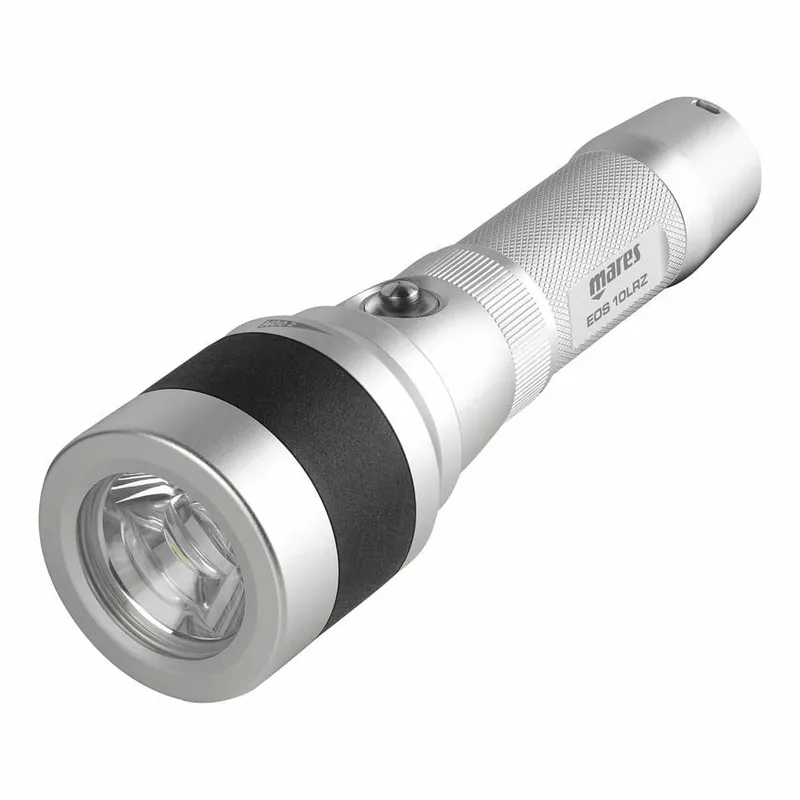 Lampe Mares EOS 10 LRZ 1100 lm Nur Heute