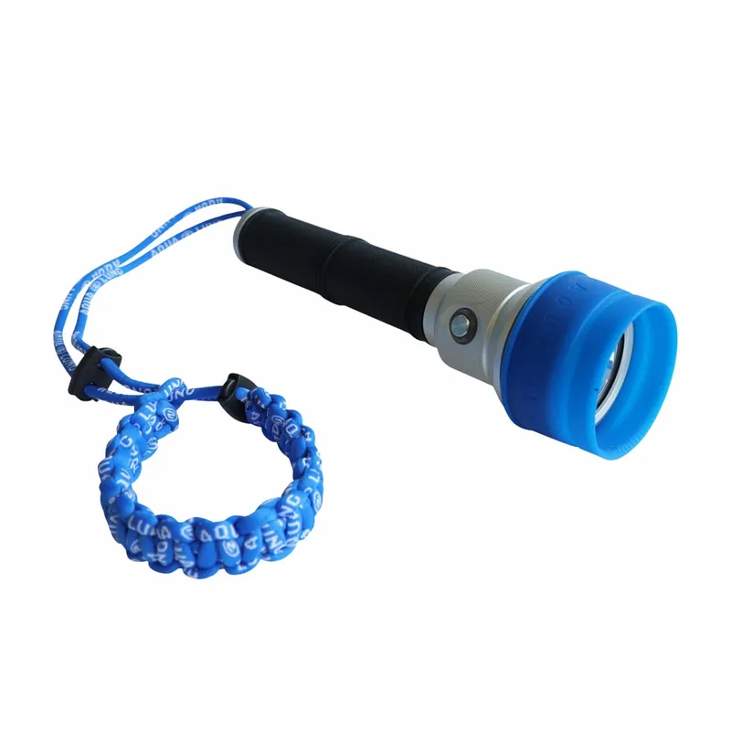 Aqua Lung SEAFLARE PRO Taschenlampe Schnäppchen