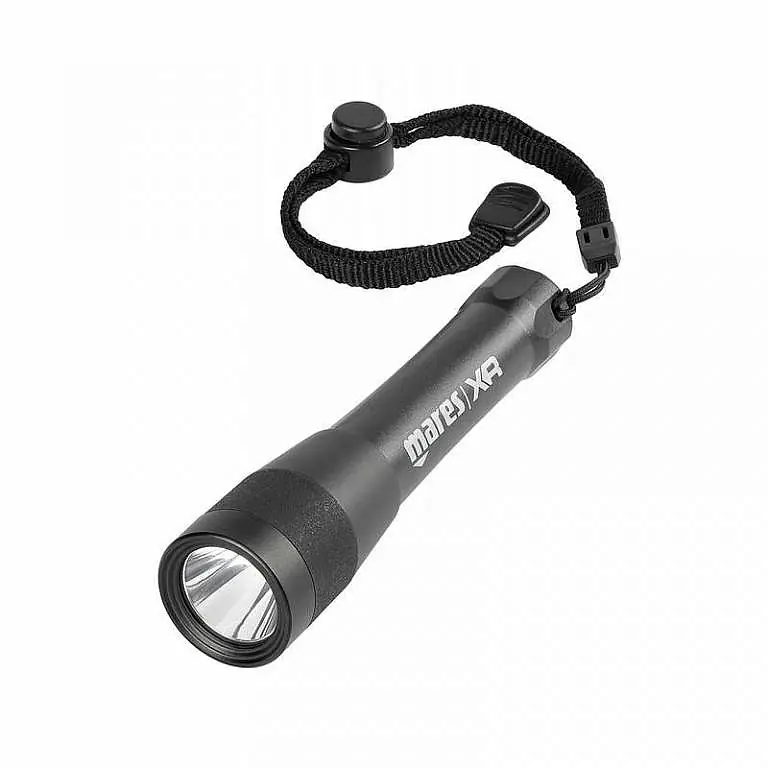 Lampe Mares BACK UP 850 lm Rabatt