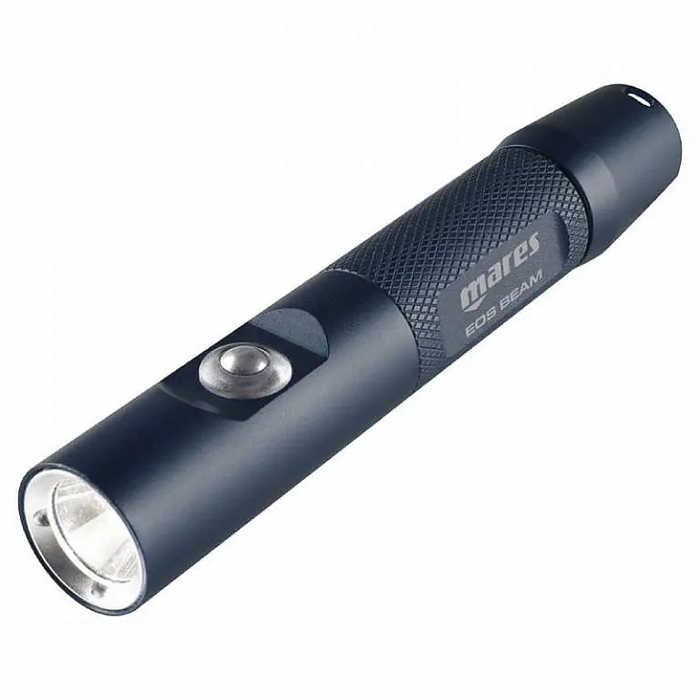 Online Kaufen Taschenlampe Mares EOS BEAM 1053 lm