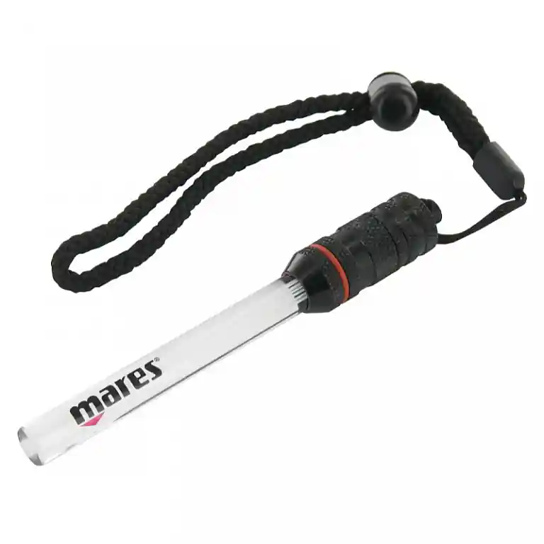 Blinklicht Mares MARKER BEAM Preisknaller