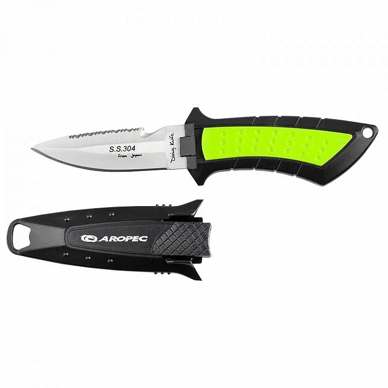 Echt Minimesser Aropec LIMA