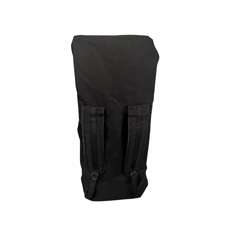 Spartan Paddleboard-Tasche Preis Gesenkt
