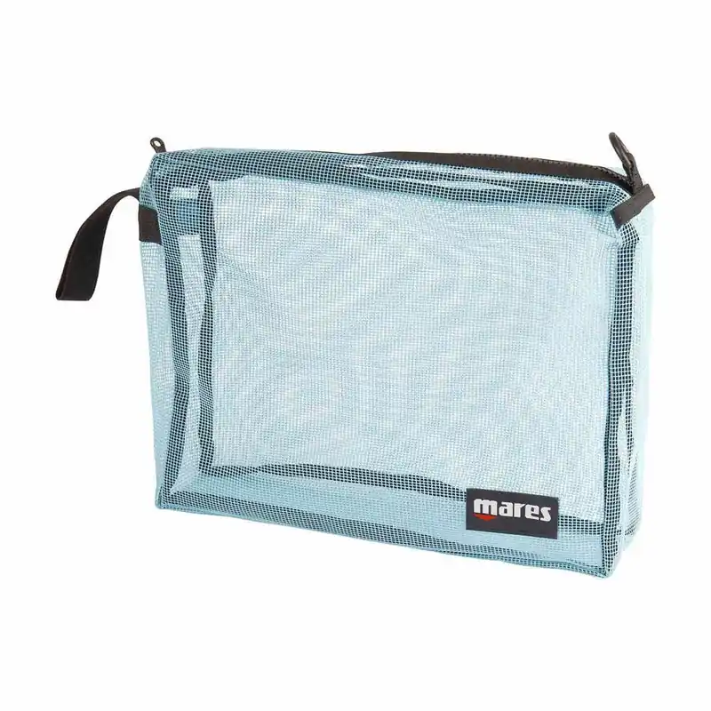 Tasche Mares MULTIPURPOSE BAG Preis Gesenkt