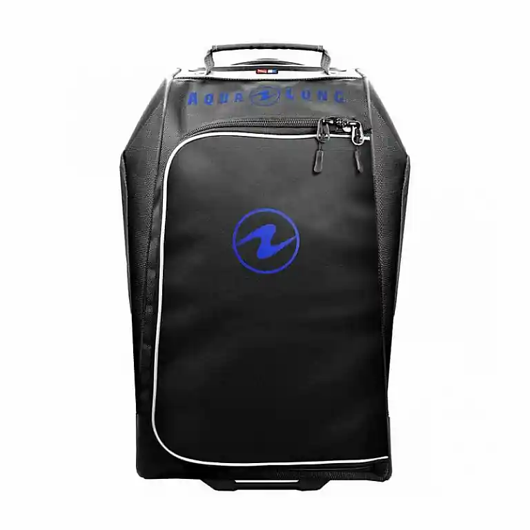 Neu Reisetasche Aqua Lung EXPLORER CARRY-ON 44 L