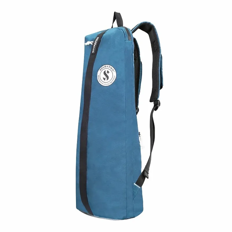 Tasche Scubapro SPORT BAG BACKPACK für ABC 10 L Sonderaktion