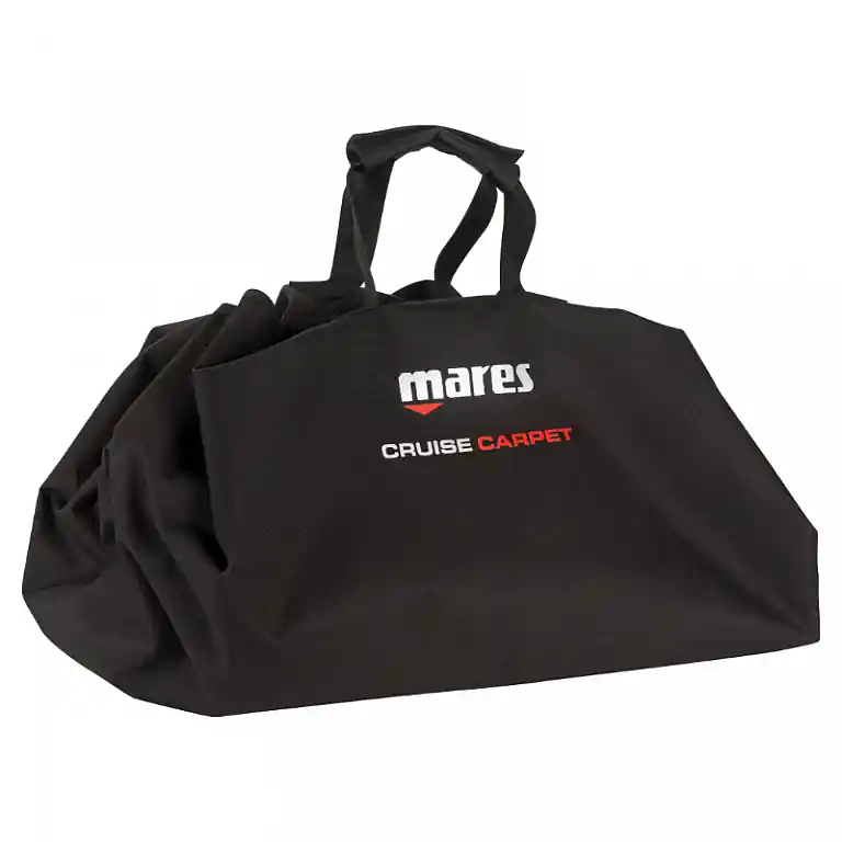 Tasche Mares CRUISE CARPET 75 L Top-Angebot