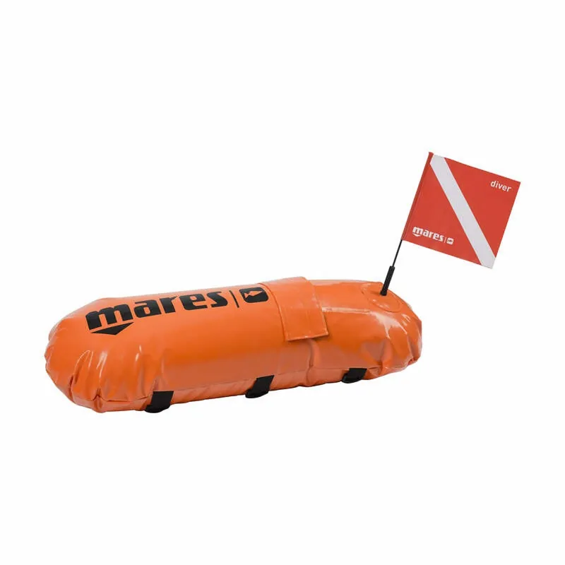 Echt Mares HYDRO TORPEDO Boje
