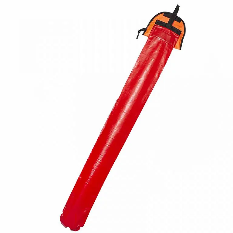 Boje Omer DECO 6244D 120 cm Garantierte Lieferung