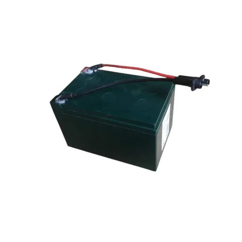 Jetzt Kaufen Ersatzbatterie für Yamaha RDS280/Marine250 Roller