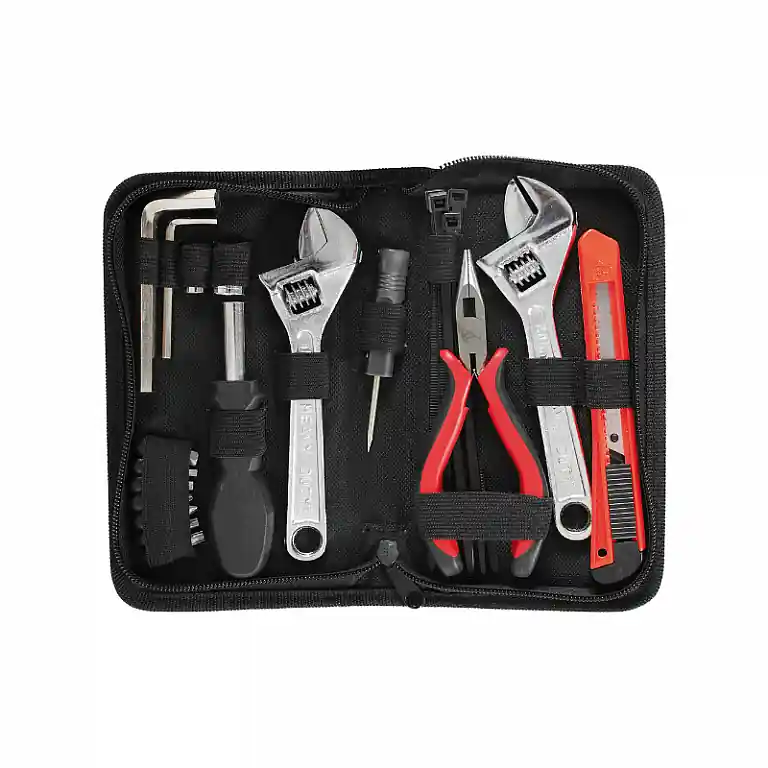 Tool Kit MARES Ausverkauf