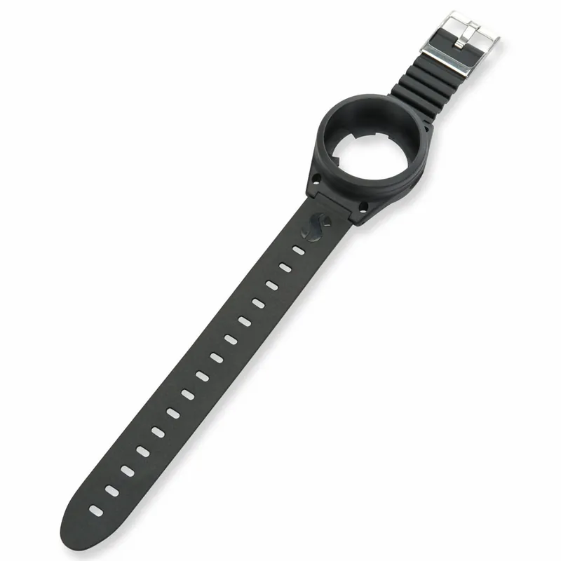 Ersatzgurt für den Scubapro-Computer Online Kaufen