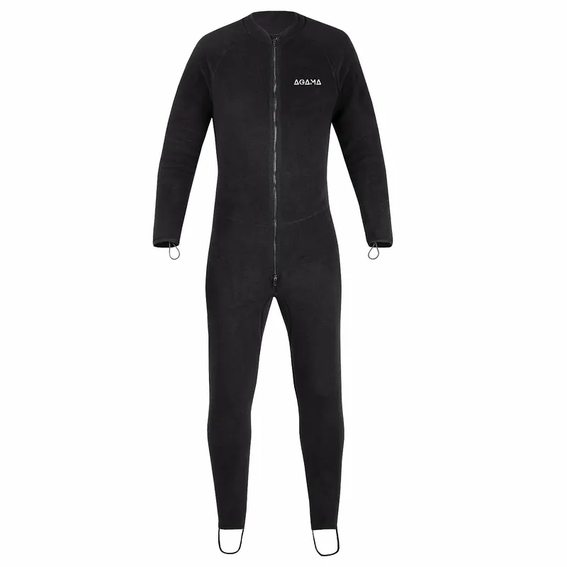 Must-Have Unteranzug Agama POLARTEC