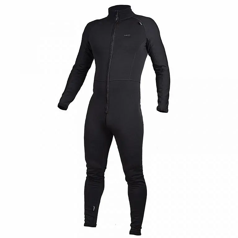 Angebot Unterzieher Hiko TEDDY