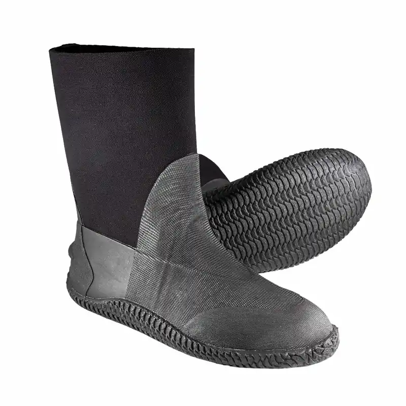 Online Kaufen Trockene Stiefel HARD 2