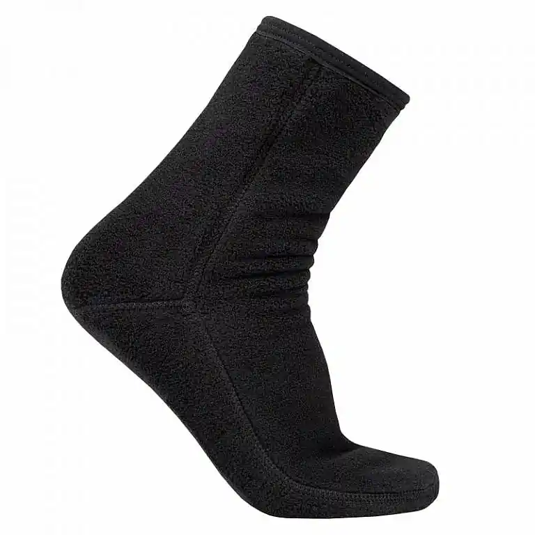 Schnäppchen Socken Agama POLARTEC