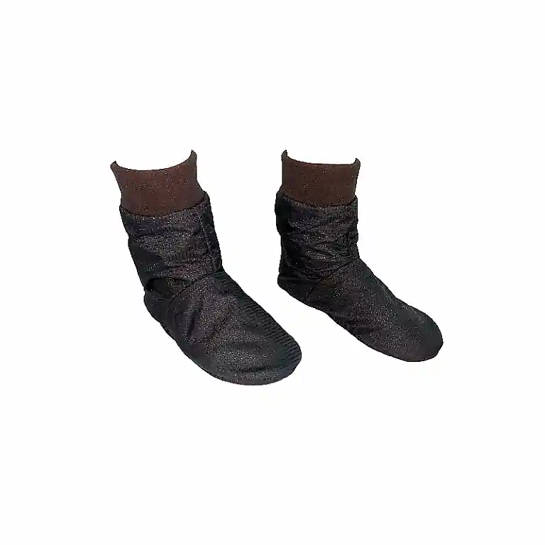 Ausverkauf Socken zum Unteranzug-Aquadro – Ausverkauf - S (36/37)
