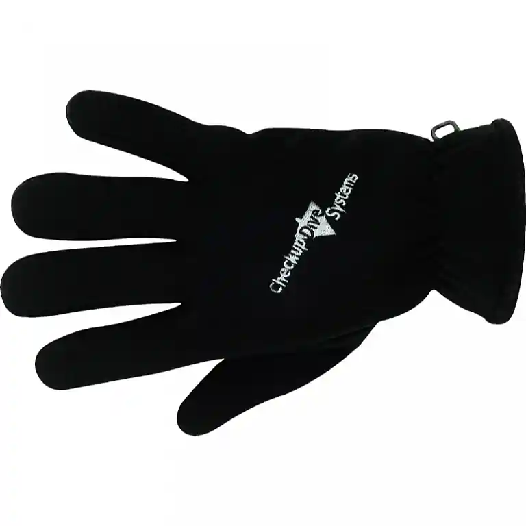 Neu Im Sortiment Innenhandschuhe Uprux CHECK-UP