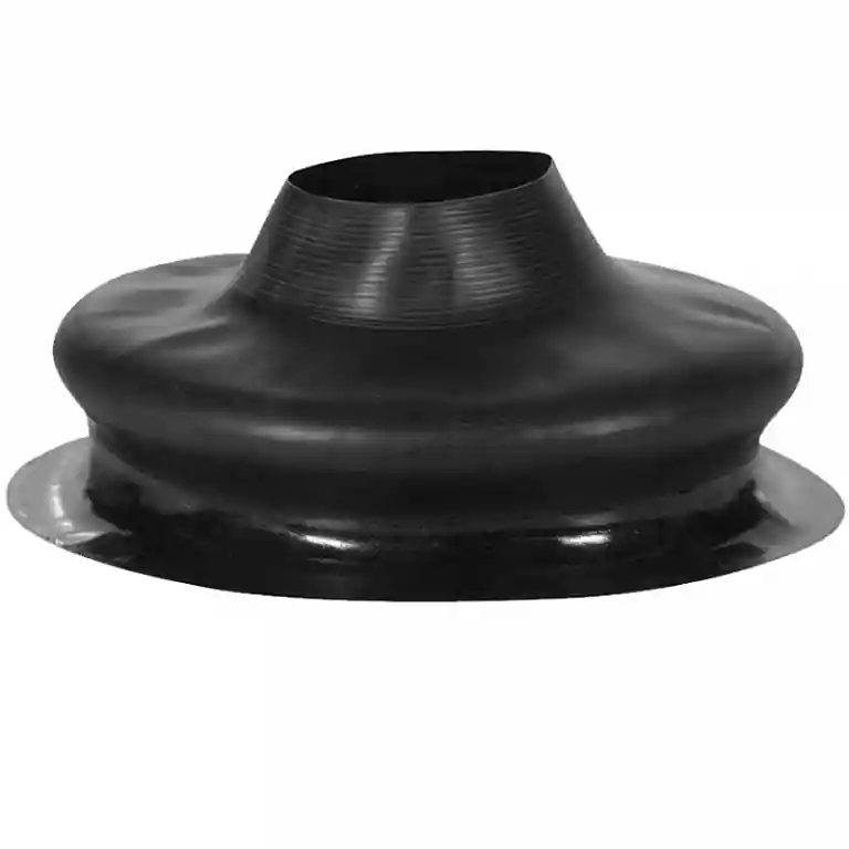 Billig Latex Halsmanschette für Trockenanzüge