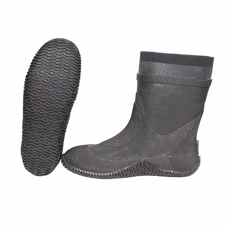Jetzt Bestellen Trockene-Schuhe HARD - L (39/42)