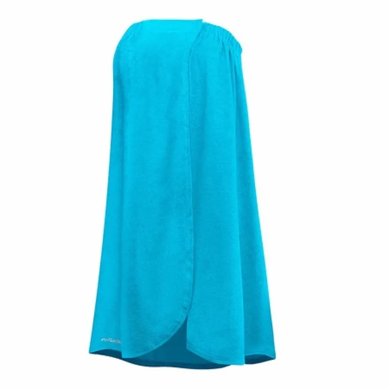 Jetzt Bestellen Damen-Saunatunika Aqua Speed PAREO