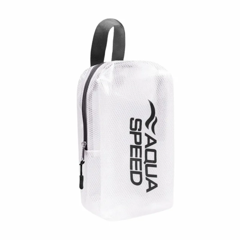 Aqua Speed Tasche für Schwimmzubehör Wochenendangebot