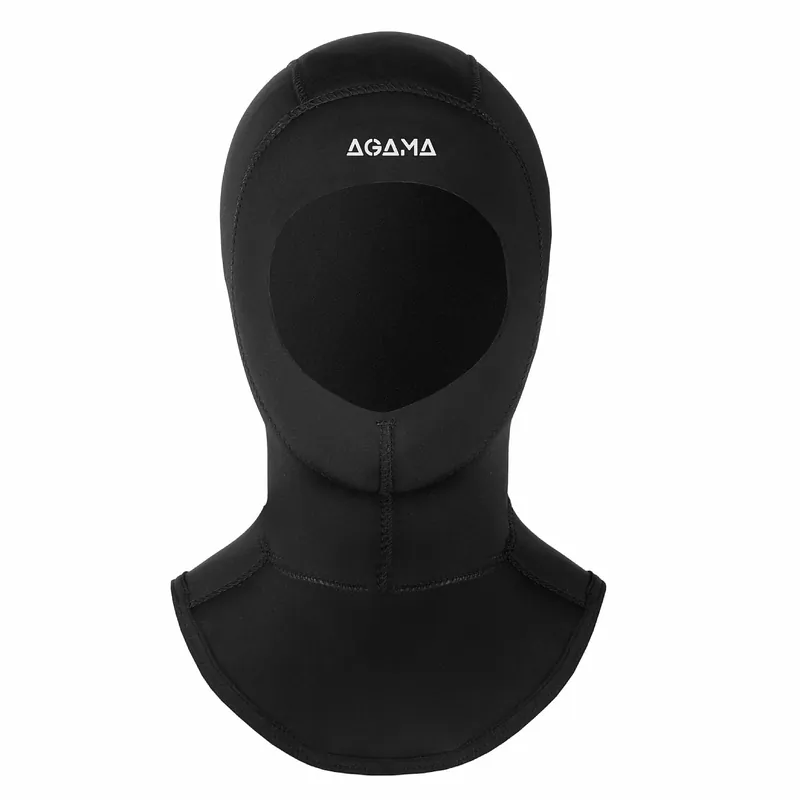 Neoprenhaube Agama MIKY 5 mm Neu Im Sortiment