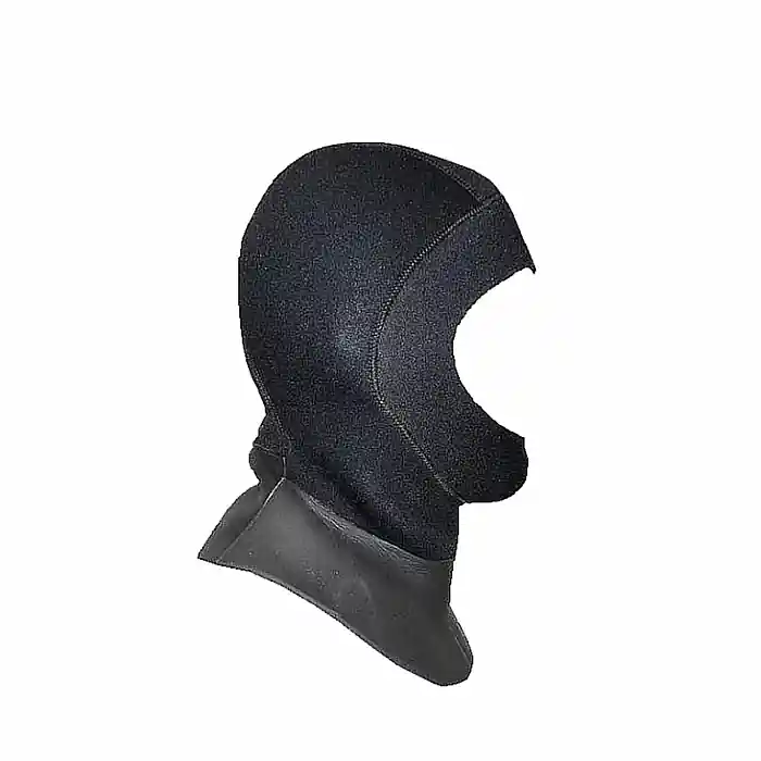 Neopren-Maßhaube Agama Neu Im Sortiment