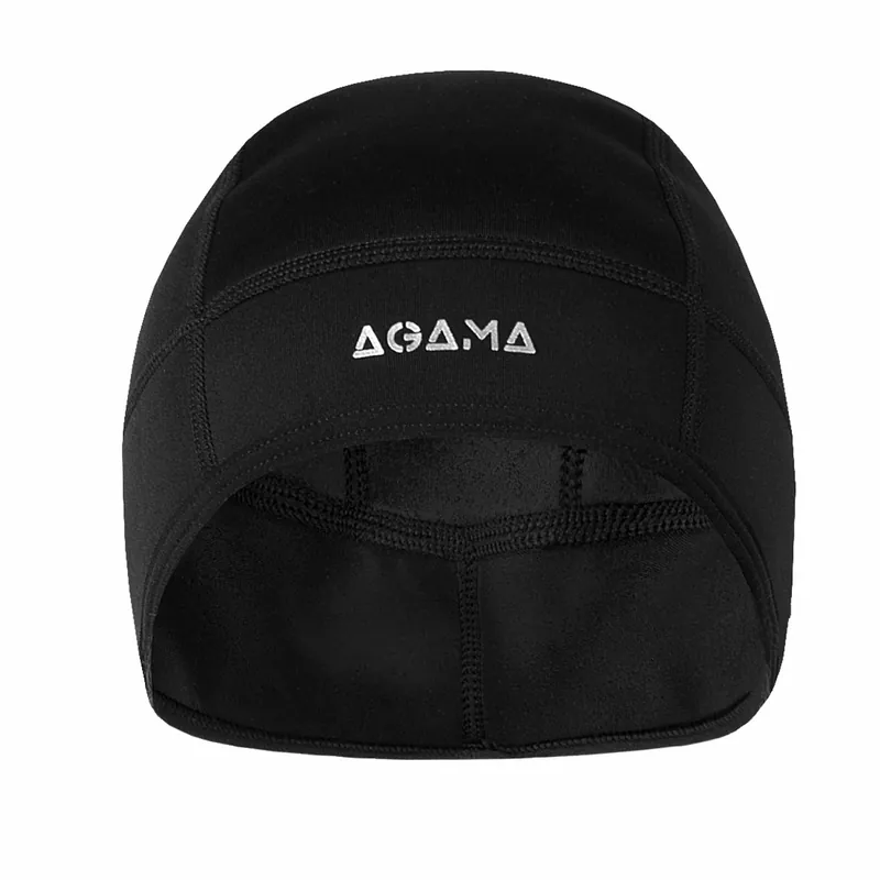 Neopren-Mütze Agama WIND 1,5 mm Preisknaller