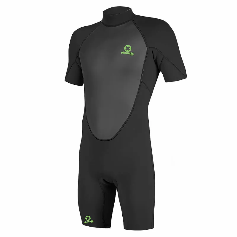 Herrenshorts Elements SURFER SHORT 2 mm Angebot