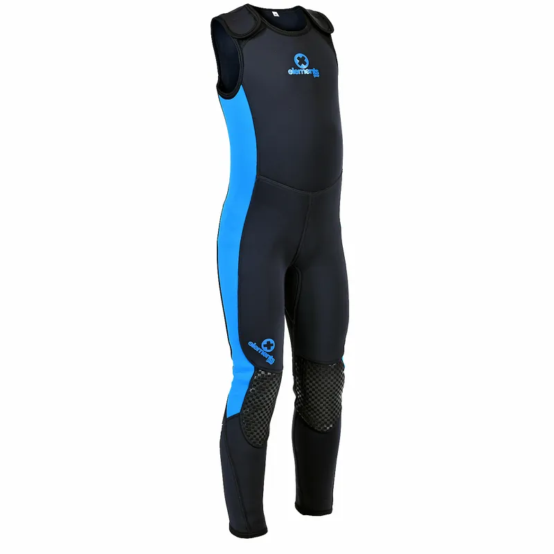 Kinderhose Elements Gear NINO 3mm Angebot