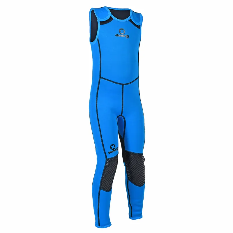 Kinderhose Elements Gear CHICO 3mm Günstig