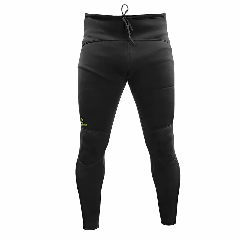 Heißes Angebot Elements FULLY 3 mm Neoprenhose