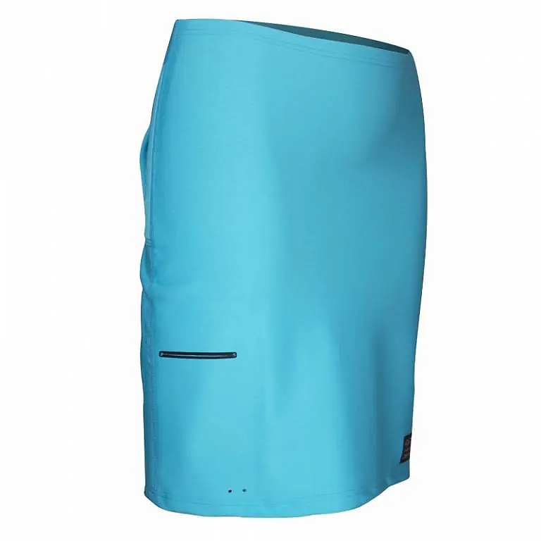 Preisknaller Neoprenrock Hiko NANI
