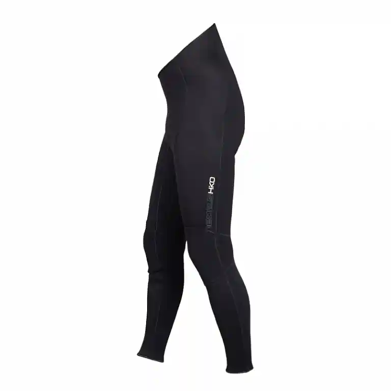 Aktuell Neopren-Hose Hiko NEO 2.5 unisex