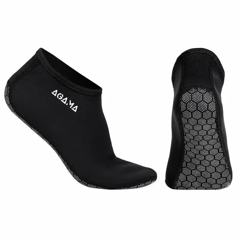 Neoprensocken Agama BETA 1,5 mm Preisreduziert